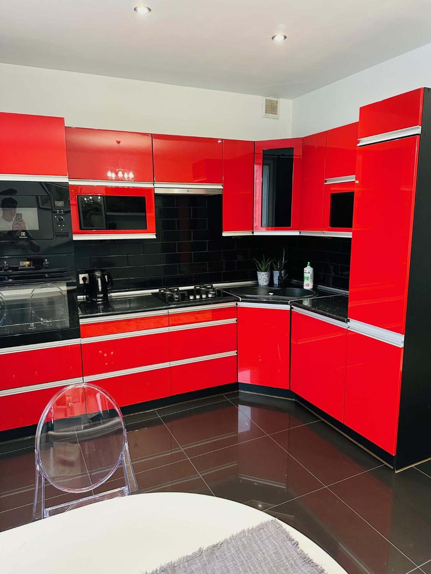 Rynek Apartament Tarnowskie Góry Esterno foto